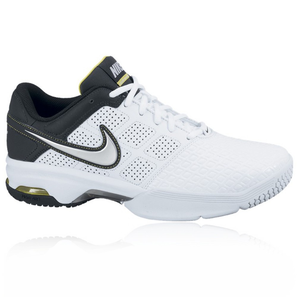 Кроссовки Nike Courtballistec 4.1 